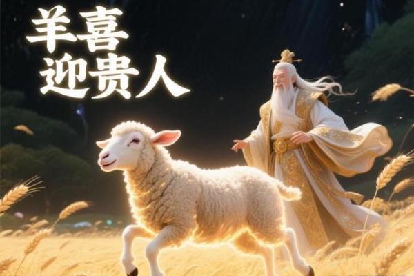 遮风挡雨”打一个生肖动物 遮风挡雨代表什么生肖动物
