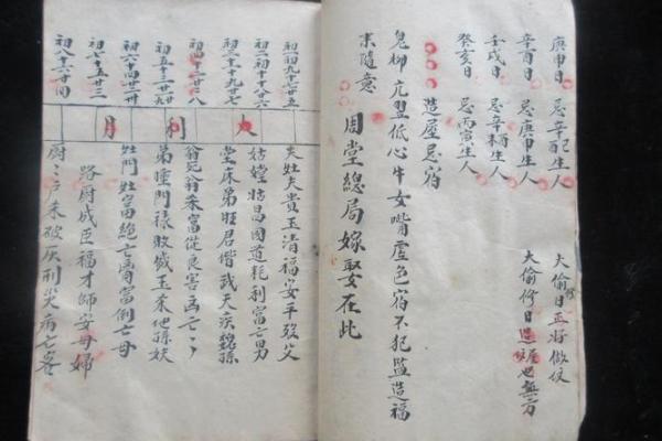 12月入宅大吉日查询，请问哪三天是风水上最佳的搬家日期？