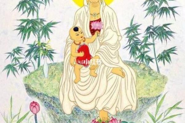 11月剖腹产择日指南：着三个良辰吉日助宝宝平安健康出生