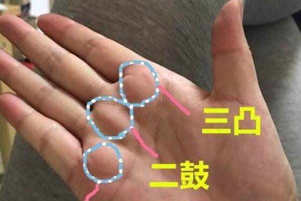 长绳系日是什么生肖 长绳系日对应生肖