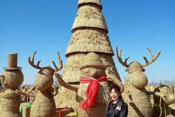 错落有致”是什么生肖 错落有致对应哪个生肖