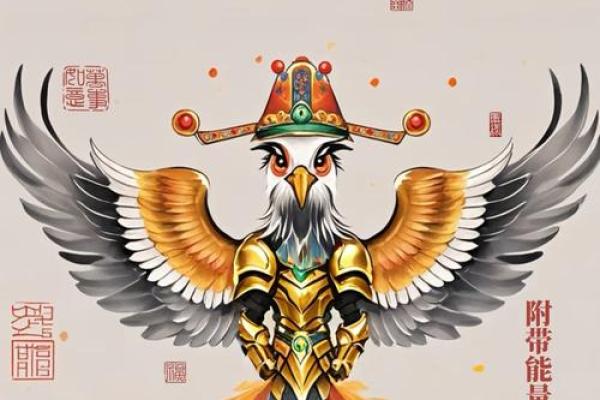 属鸡人蛇年感情运势详解，今年适合结婚或谈恋爱吗？