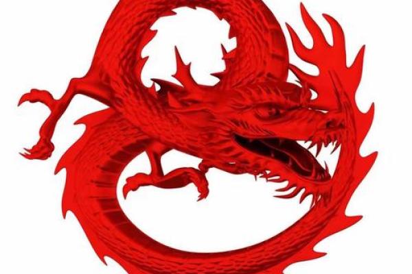 2012年龙年出生的人五行属什么命格解析