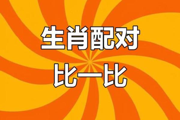 龙头蛇尾中生肖是什么生肖 龙头蛇尾生肖配对解析