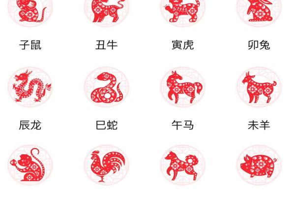 金榜题名最精准生肖 高考金榜题名生肖排行