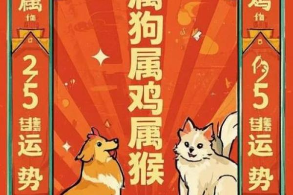 属鸡和属狗的人一起做生意财运如何，合作能赚钱吗