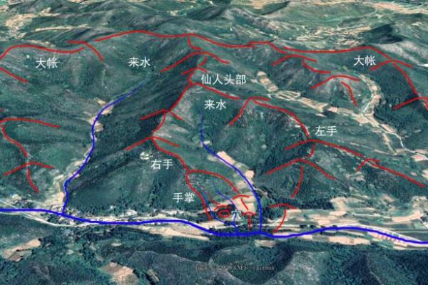 风水宝地出男丁是什么生肖 风水宝地旺子嗣的生肖排行