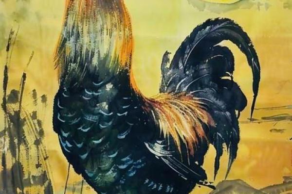 1981年属鸡男2025年每月运势详解及全年运程完整版