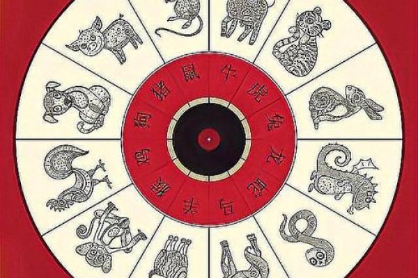 零七碎八”打一生肖是什么 零七碎八指什么生肖