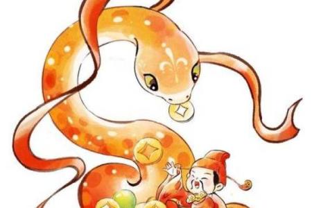 闷声不响”打一准确生肖 闷声不响的生肖是哪个
