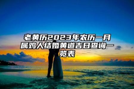 属鸡老板新店开业求黄道吉日，哪天几点钟举行仪式最好？