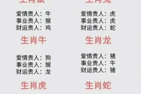 2018年是什么生肖年以及对应的五行属性查询