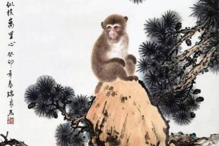 高瞻远瞩代表什么生肖 十二生肖中哪个最有远见