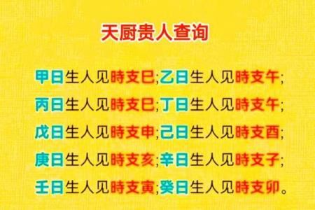 属兔人在2024年龙年的贵人方位在哪里？如何通过风水布局吸引贵人相助？