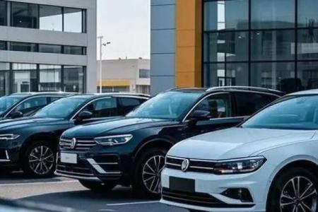 4S店有现车的情况下最快多久能提车？需要办理哪些手续和流程？
