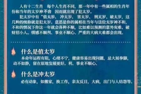 2023年犯太岁如何通过佩戴吉祥物和调整家居风水来化解厄运？