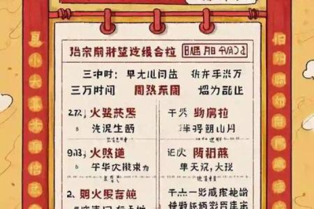 想选2026年2月19日办婚宴，着天黄历的宜忌事项具体有哪些？