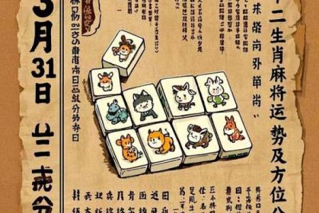 属鸡人今天打麻将坐哪个方位能赢钱求指点