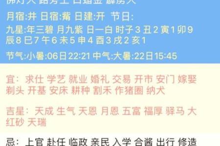 想选2026年二月初八办婚礼，着天黄历上的宜忌具体是什么？