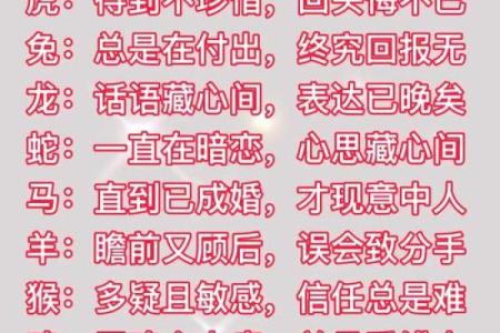 逗留不进打最准确一个生肖 逗留不进指什么生肖动物