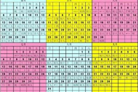 2012年历高清打印版A4纸尺寸免费下载农历节气完整版