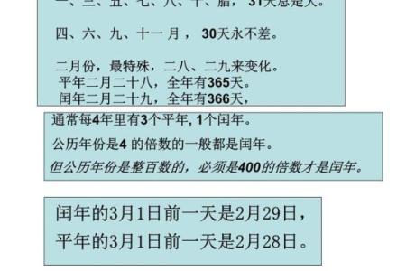 1981年农历闰月是哪个月，有什么需要注意的习俗
