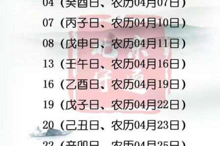 提车吉日与属相 2024年属相提车黄道吉日查询
