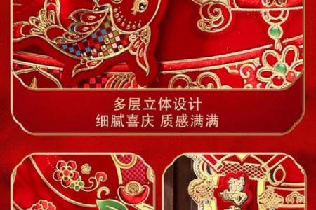 金童玉女打一个生肖 金童玉女指什么生肖结婚用