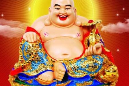 逆水行舟的生肖 逆水行舟打一生肖答案