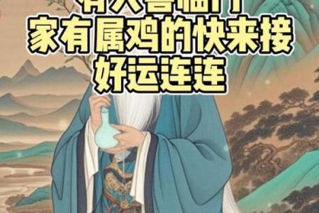 1993年属鸡人在2025年本命年结婚好吗？有哪些禁忌和得把眼睛擦亮了？