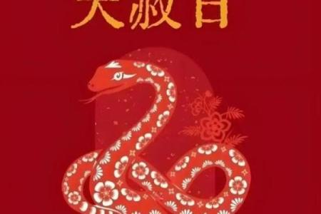 2025年11月份黄道吉日(2025年11月份黄道吉日有哪几天呢)