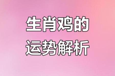 属鸡2025年搬新家择日指南，如何挑选对运势最好的日子？