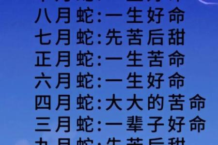 2001年出生的属蛇人今年2024年具体年龄怎么计算？