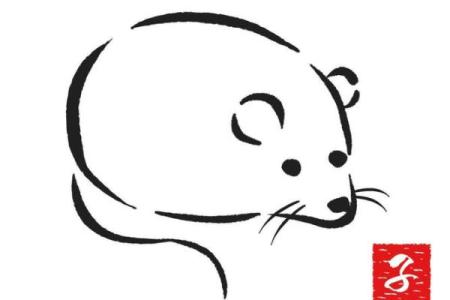 2011年属兔的人本命年运势详解及得把眼睛擦亮了大全