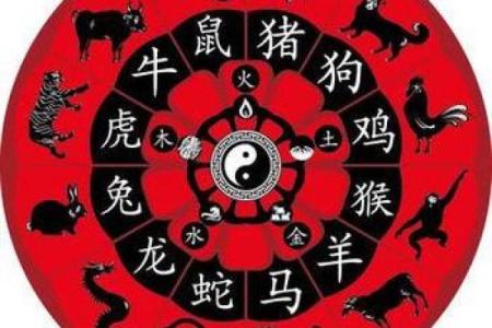 身体健康打一个生肖 身体健康对应哪个生肖