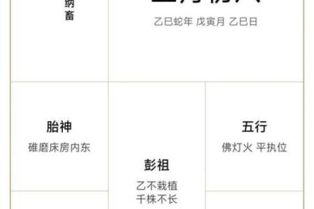 12月份安门大吉日查询：哪三天最适合安门开工？风水师推荐