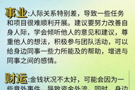 属龙的人2025年全年运势详解及每月运程完整版分析报告