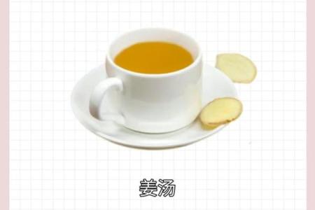 2019年立春时节有哪些需要注意的传统民俗和饮食文化？