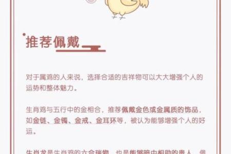 属鸡的人2024年运势如何？财运和健康需要注意什么？