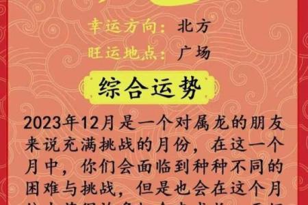 属龙和属鸡在事业上合作合财吗？合作运势如何