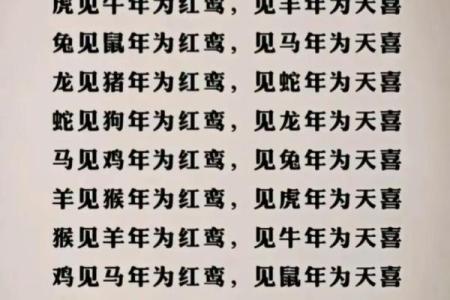 2001年属蛇的人结婚大利月查询，几月办喜事最吉利有讲究