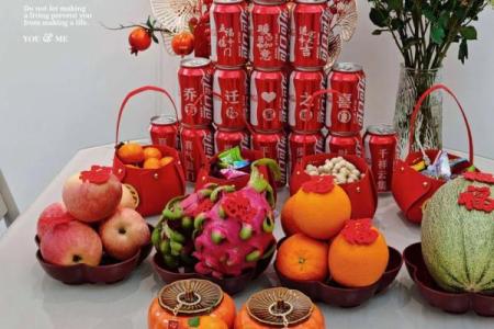 10月份结婚黄道吉日查询，哪些日期适合办婚礼且天气较好？