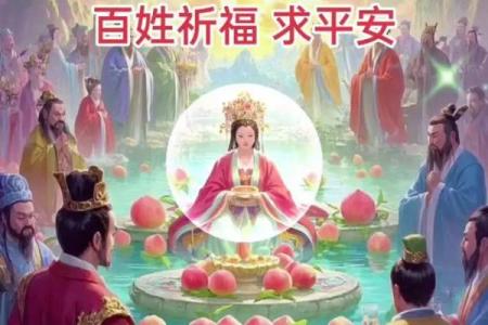 10月份哪三天开光最吉利？想要挑选最佳日期进行祈福