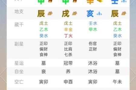 属鸡人2024年运势详解完整版：事业财运健康感情每月运程精准预测