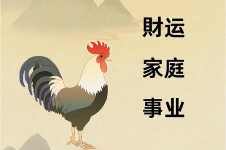 1957年出生的属鸡者2025年健康运势与得把眼睛擦亮了解析