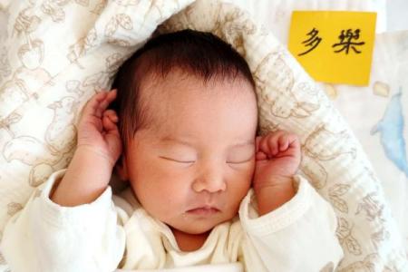 11月剖腹产择日指南：着三个良辰吉日助宝宝平安健康出生