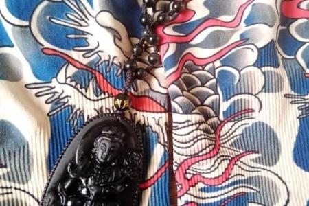 2013年1月出生生肖属龙还是属蛇，具体分界线日期在哪天？