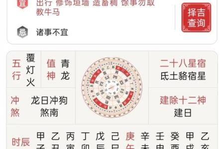 2009年十二生肖运势详解及每月运程完整版分析
