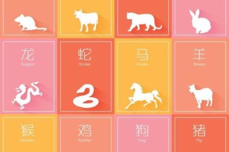 金风玉露”打一个生肖动物 金风玉露谜底生肖是什么