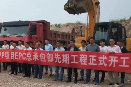 10月份哪天适合开工动土？老黄历精选吉日，助你顺利开工